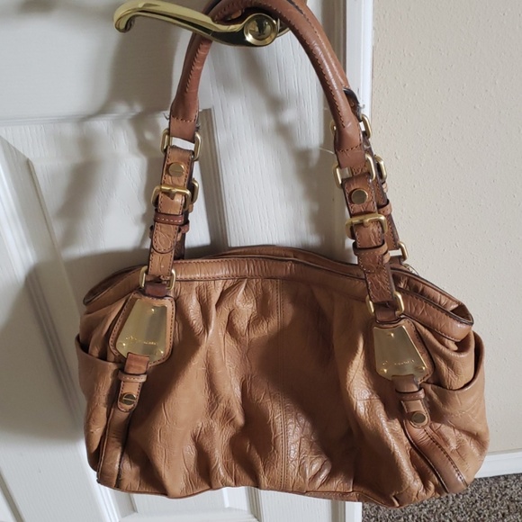 Purse - Picture 1 of 2